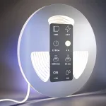 Светодиодная лента Maytoni Ultra 201079 от ImperiumLoft