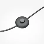 Напольный светильник (торшер) Maytoni Combo MOD214FL-L20W3K1 от ImperiumLoft