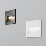 Подсветка для лестниц Maytoni Futo O512SL-L3W3K1 от ImperiumLoft