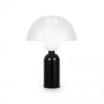 Настольный светильник Memory MOD177TL-01B от ImperiumLoft