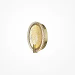 Настенный светильник Maytoni Regatta MOD481WL-L5BS3K от ImperiumLoft