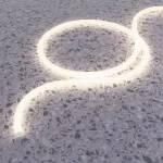 Гибкий неон Maytoni 20307 от ImperiumLoft