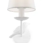 Настенный светильник Freya Комфи / Comfy FR5270WL-01W