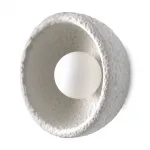 Настенный светильник (бра) Freya FR5428WL-01W от ImperiumLoft