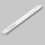 Источник напряжения 24В 60 Вт 4.16А Maytoni 734010 от ImperiumLoft