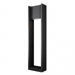 Наземный высокий светильник Maytoni Gran O465FL-L16GF3K от ImperiumLoft