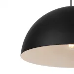 Подвесной светильник Eleon FR5218PL-01B1