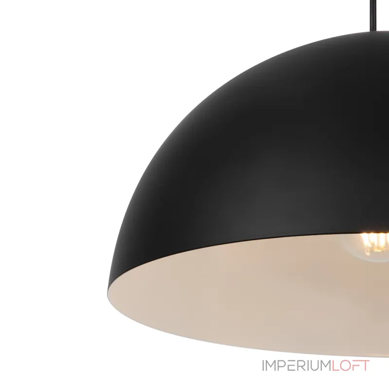 Подвесной светильник Eleon FR5218PL-01B1