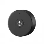 Пульт Maytoni 711036 от ImperiumLoft