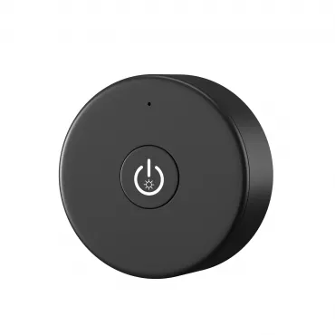 Пульт Maytoni 711036 Пульт Maytoni 711036