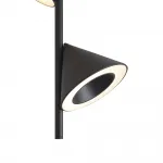 Подвесной светильник Freya LED FR6141PL-L14B