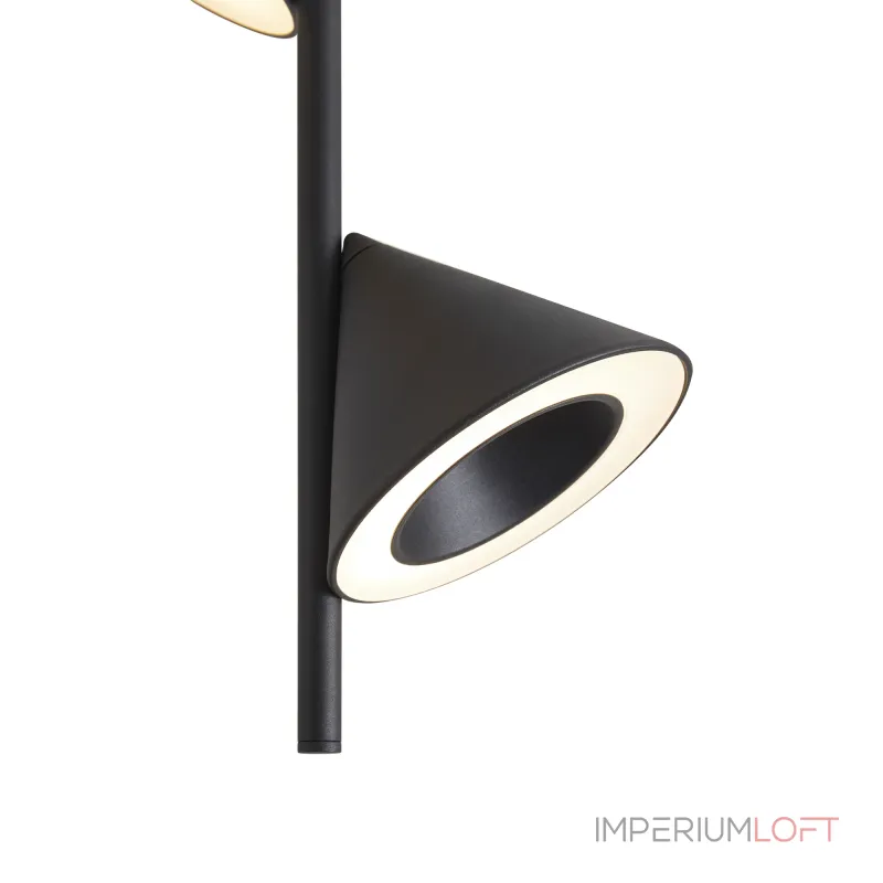 Подвесной светильник Freya LED FR6141PL-L14B