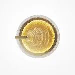 Настенный светильник Maytoni Regatta MOD481WL-L5BS3K от ImperiumLoft