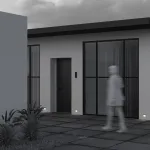 Подсветка для лестниц Maytoni Futo O512SL-L3W3K1 от ImperiumLoft