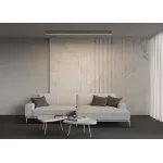 Потолочный светильник Maytoni LL311040 от ImperiumLoft