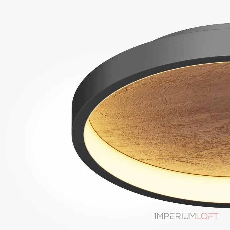 Потолочный светильник Maytoni Orign MOD311CL-L27B3K от ImperiumLoft Потолочный светильник Maytoni Orign MOD311CL-L27B3K от ImperiumLoft