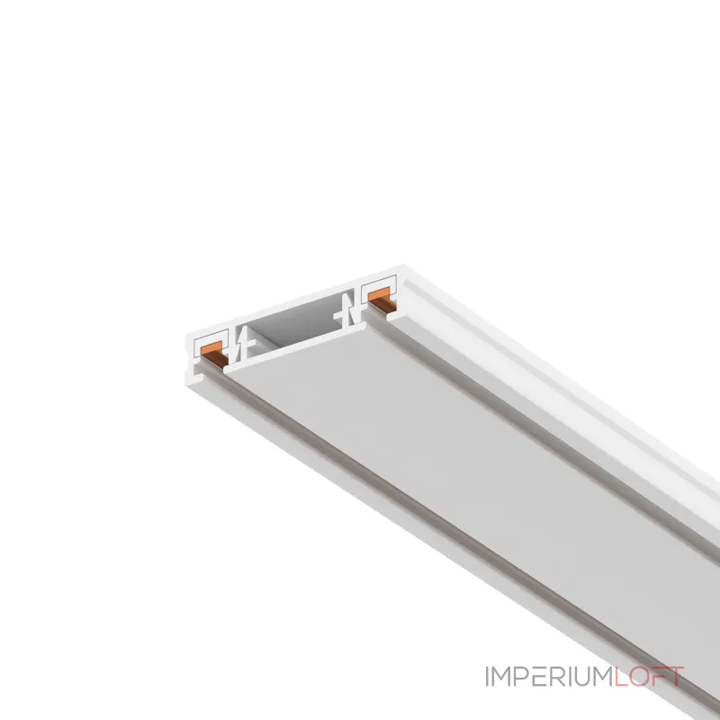 Шинопровод Maytoni RADITY TRX084EC-112W от ImperiumLoft