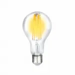 Светодиодная лампа Crystal Graphene A60 15W 4000K E27 от ImperiumLoft