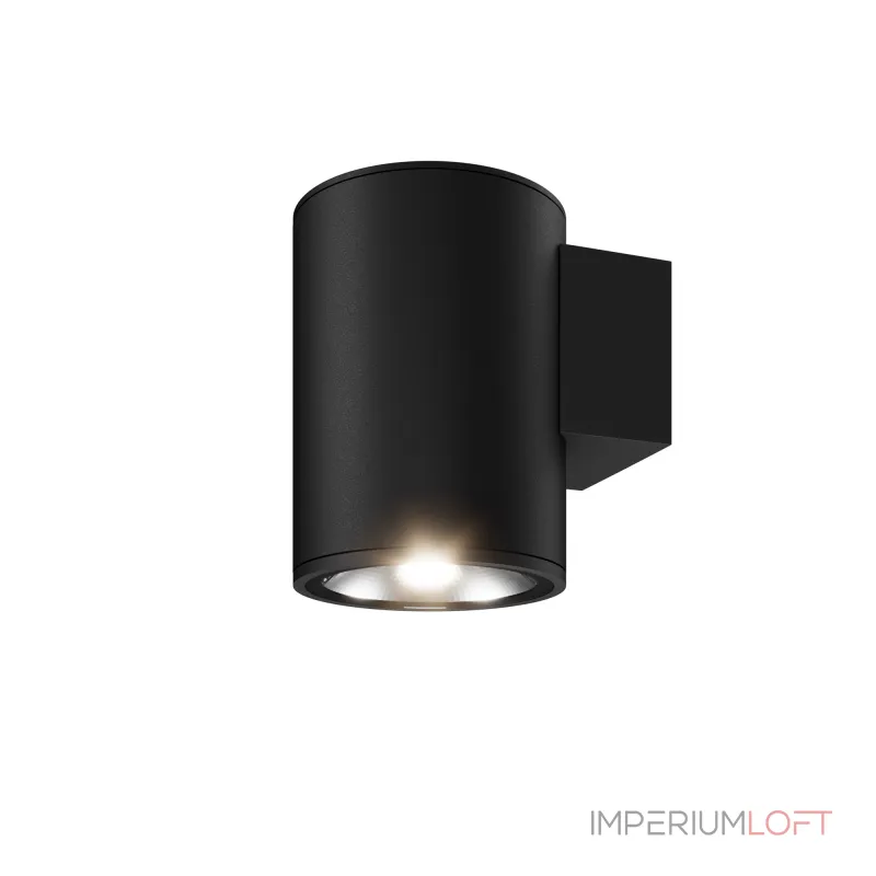 Настенный светильник (бра) Shim O303WL-L5GF3K от ImperiumLoft Настенный светильник (бра) Shim O303WL-L5GF3K от ImperiumLoft