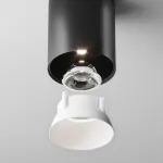 Линза для Alfa LED 24° Maytoni LensD43-24 от ImperiumLoft