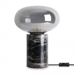 Настольный светильник Freya Moonspot FR5550TL-01MR от ImperiumLoft