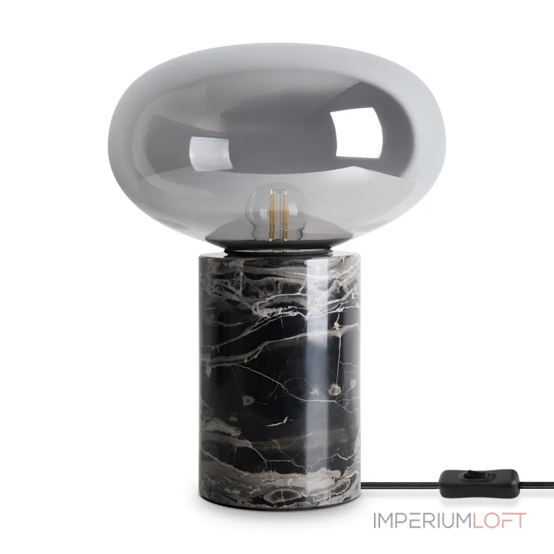 Настольный светильник Freya Moonspot FR5550TL-01MR от ImperiumLoft Настольный светильник Freya Moonspot FR5550TL-01MR от ImperiumLoft