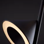 Подвесной светильник Freya LED FR6141PL-L14B