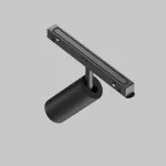 Трековый светильник Maytoni EXILITY TR032-4-5WTW-S-DD-B от ImperiumLoft