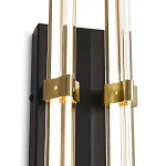 Настенный светильник (бра) Freya Brilliance FR5557WL-L11B от ImperiumLoft