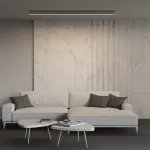 Потолочный светильник Maytoni LL311040 от ImperiumLoft