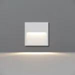 Подсветка для лестниц Maytoni Futo O512SL-L3W3K1 от ImperiumLoft