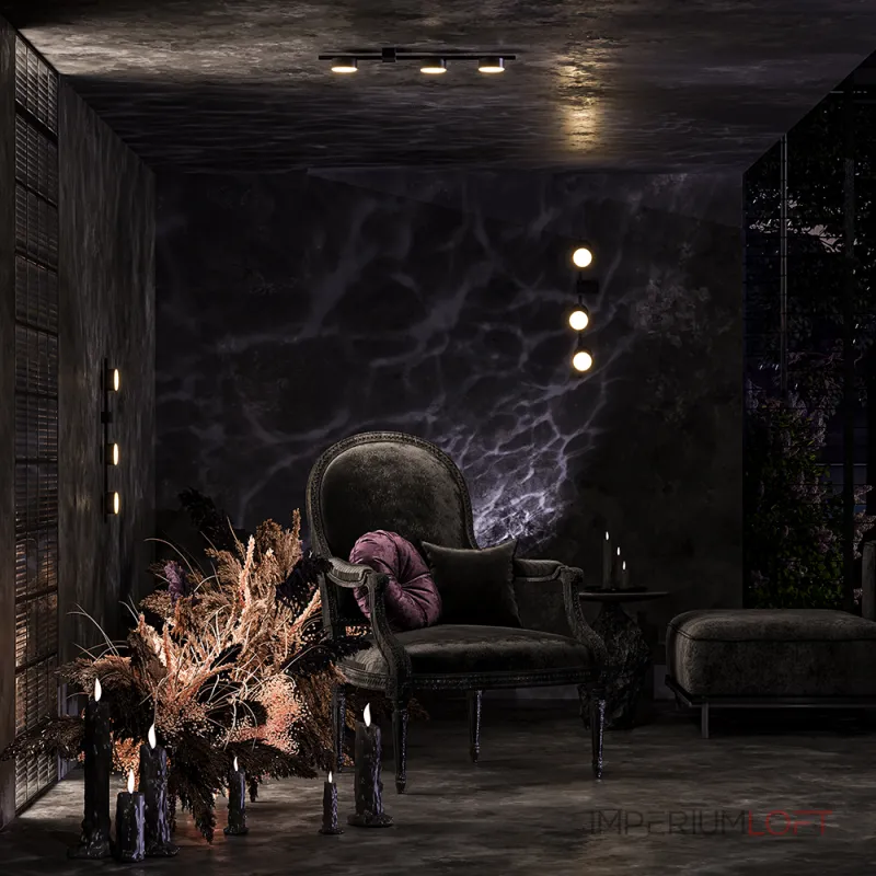 Подвесной светильник Freya LED FR6141PL-L14B