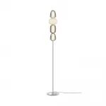 Напольный светильник Maytoni Modern MOD267FL-L32CH3K от ImperiumLoft