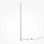 Напольный светильник (торшер) Maytoni Combo MOD214FL-L20W3K1 от ImperiumLoft