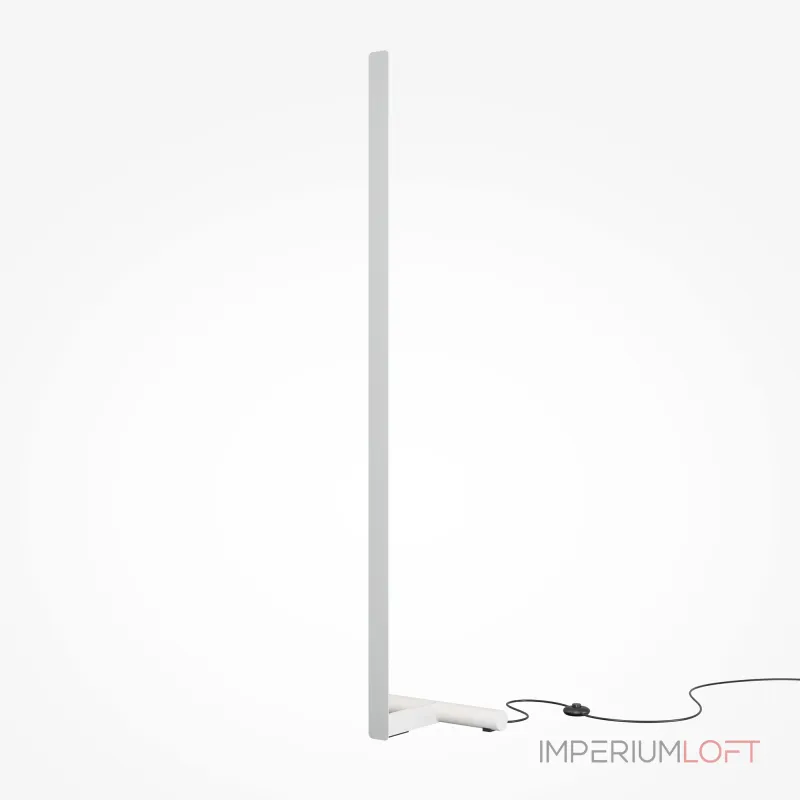 Напольный светильник (торшер) Maytoni Combo MOD214FL-L20W3K1 от ImperiumLoft