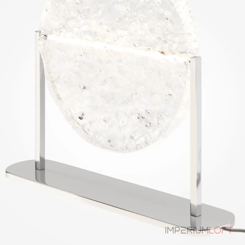 Настольный светильник Maytoni Mangata MOD387TL-L8CH3K от ImperiumLoft Настольный светильник Maytoni Mangata MOD387TL-L8CH3K от ImperiumLoft