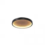 Потолочный светильник Maytoni Orign MOD311CL-L27B3K от ImperiumLoft