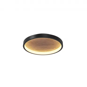 Потолочный светильник Maytoni Orign MOD311CL-L27B3K