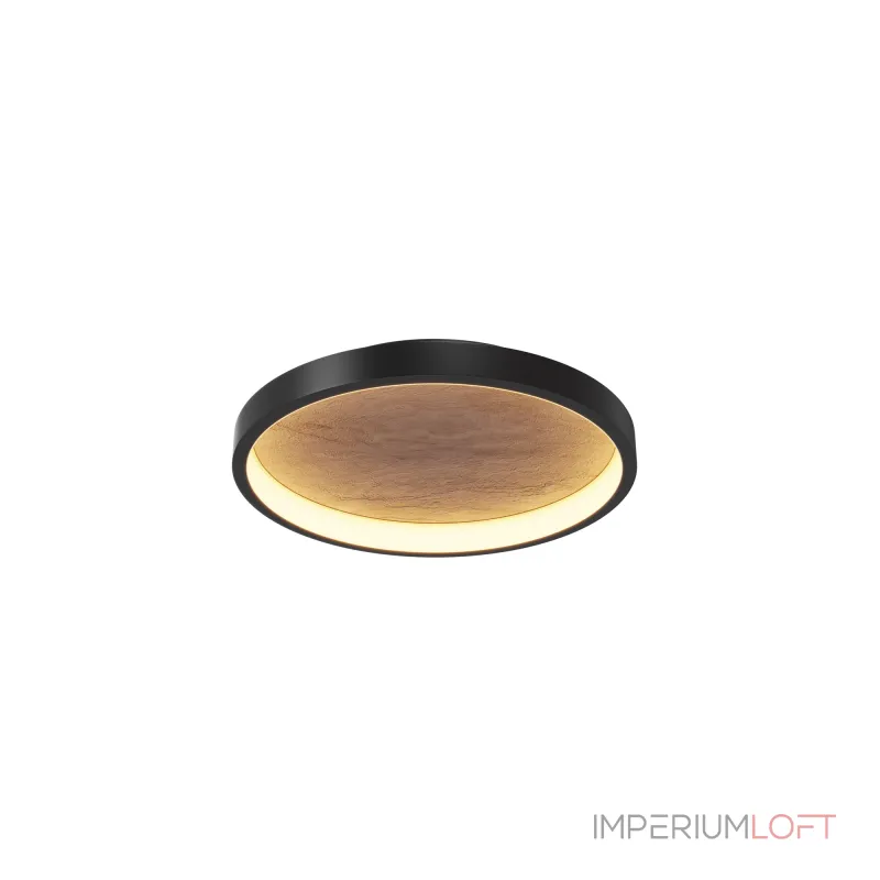 Потолочный светильник Maytoni Orign MOD311CL-L27B3K от ImperiumLoft Потолочный светильник Maytoni Orign MOD311CL-L27B3K от ImperiumLoft