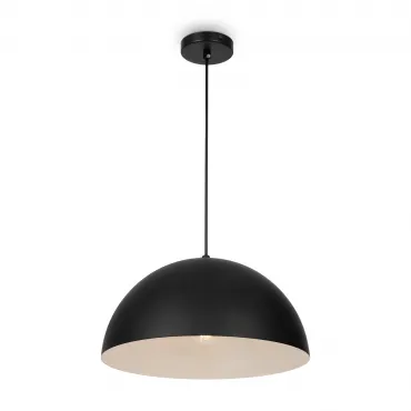 Подвесной светильник Eleon FR5218PL-01B1 Подвесной светильник Eleon FR5218PL-01B1