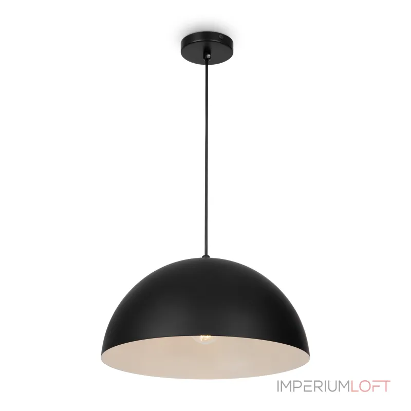 Подвесной светильник Eleon FR5218PL-01B1