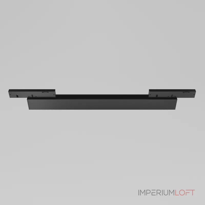 Трековый светильник Maytoni LEVITY TR193-1-10W3K-M-B от ImperiumLoft Трековый светильник Maytoni LEVITY TR193-1-10W3K-M-B от ImperiumLoft