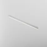 Потолочный светильник Maytoni LL311040 от ImperiumLoft