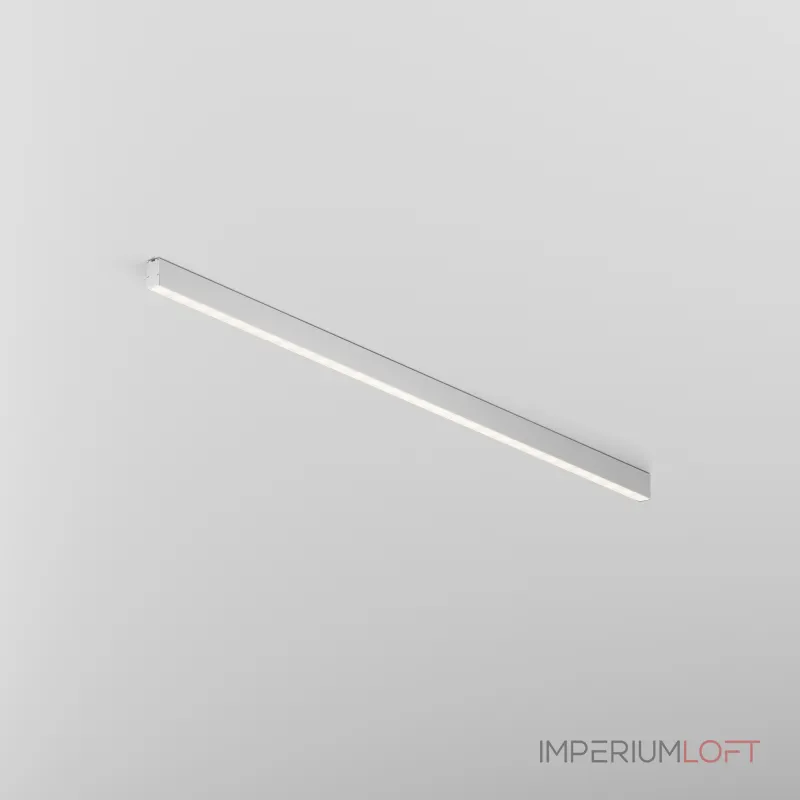 Потолочный светильник Maytoni LL311040 от ImperiumLoft