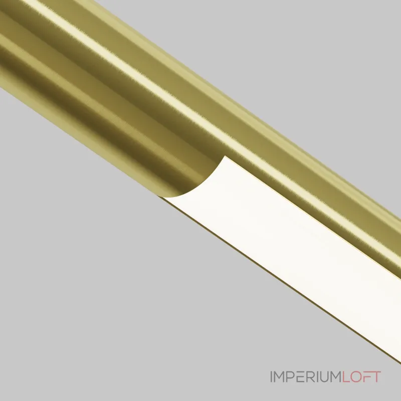 Светильник Maytoni Basis C100CL-L500-12W3-6K-BS от ImperiumLoft Светильник Maytoni Basis C100CL-L500-12W3-6K-BS от ImperiumLoft