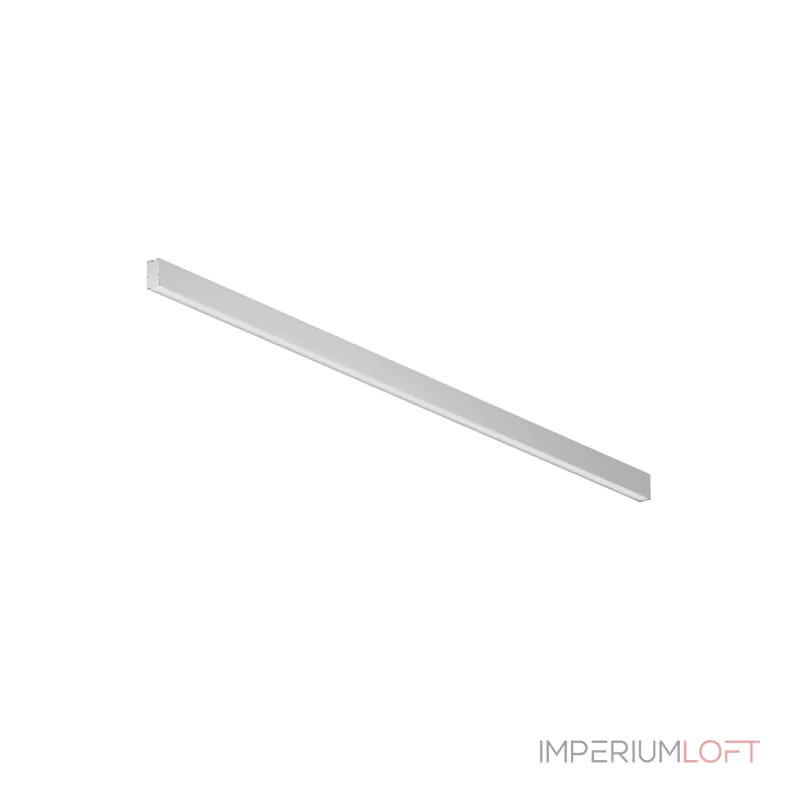 Потолочный светильник Maytoni LL311040 от ImperiumLoft