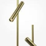 Напольный светильник Maytoni Modern Trust MOD460FL-L6BS3K от ImperiumLoft