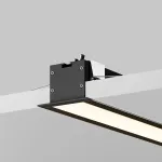 Встраиваемый светильник Maytoni LL313013 от ImperiumLoft