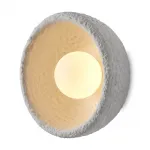 Настенный светильник (бра) Freya FR5428WL-01W от ImperiumLoft