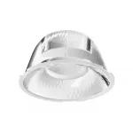 Линза для Alfa LED 24° Maytoni LensD43-24 от ImperiumLoft